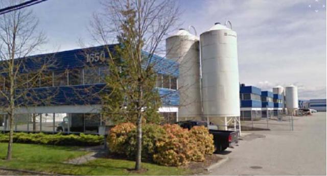 1650 Broadway Street, Port Coquitlam, BC