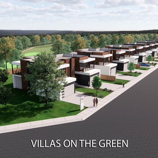 51101 Range Road 222, Sherwood Park, AB