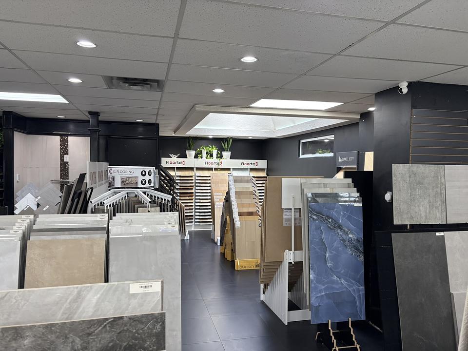 4385 CANADA WAY, BURNABY, BC
