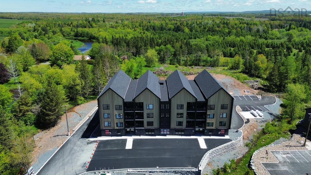 427 Nova Scotia 214, Elmsdale, NS