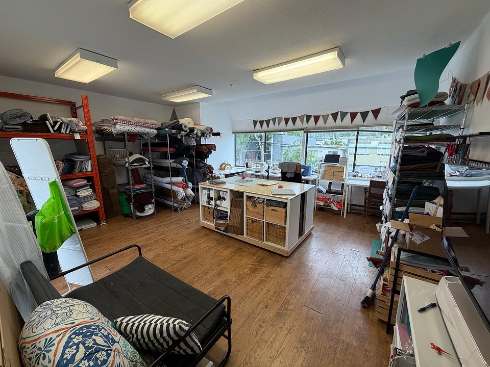 3A - 1433 Rupert Street, North Vancouver, BC