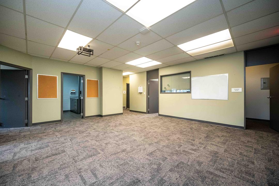 7009-7011 - 7009 Kingsway, Burnaby, BC