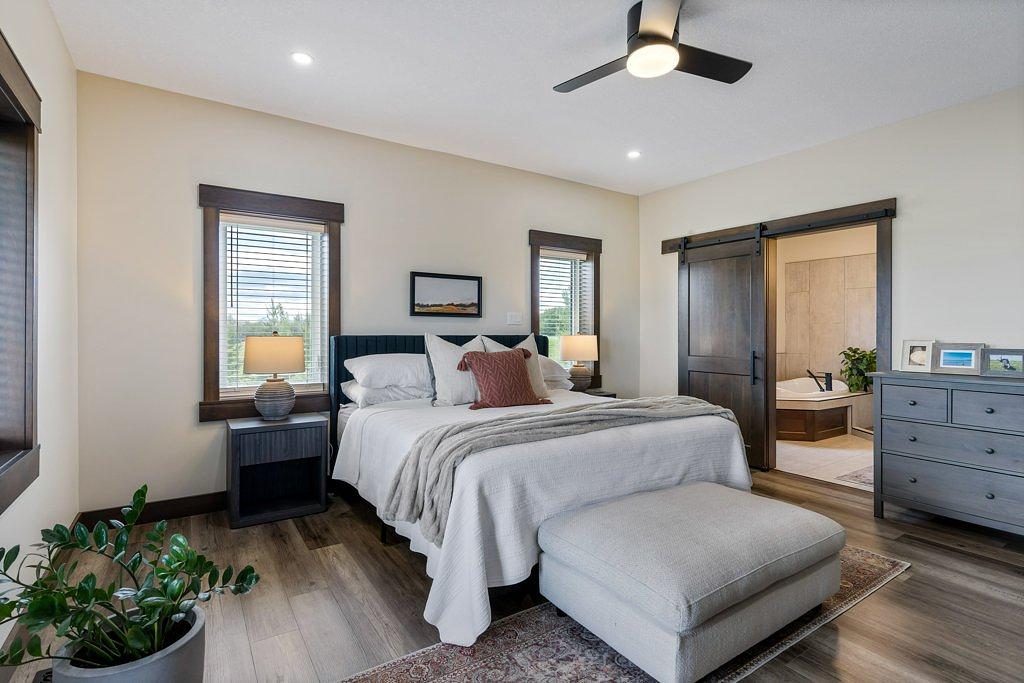 26517 Township Road 584, Pickardville, AB