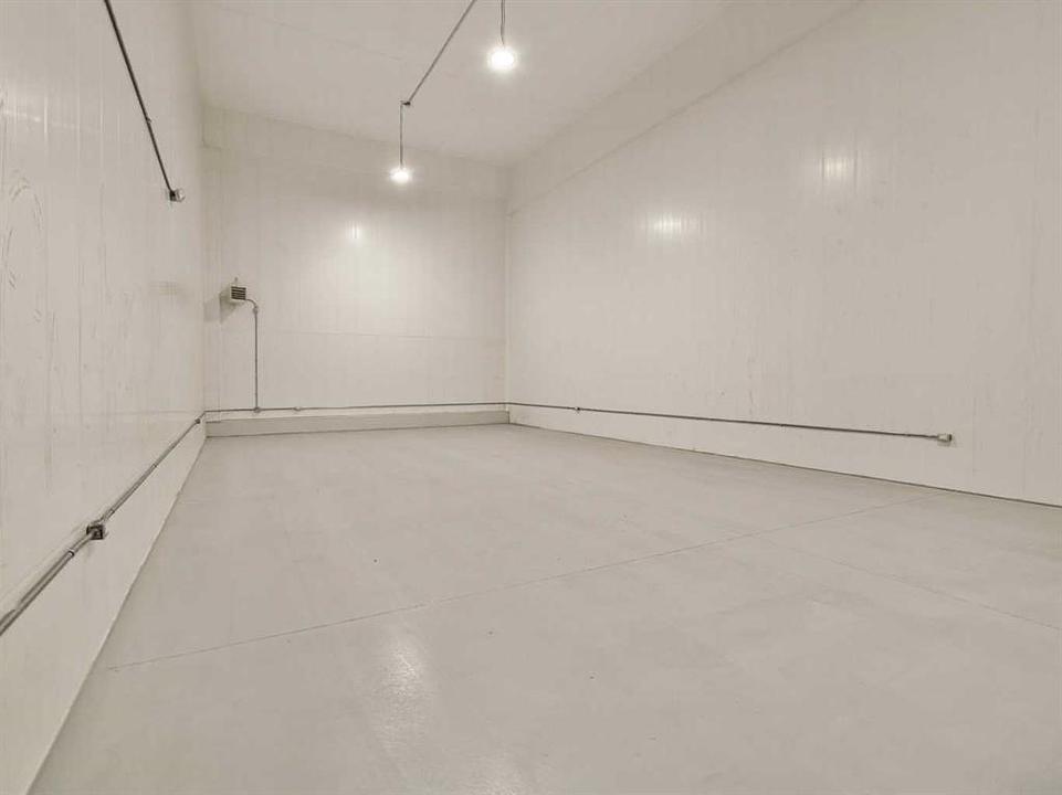 6110 69 Avenue, Taber, AB