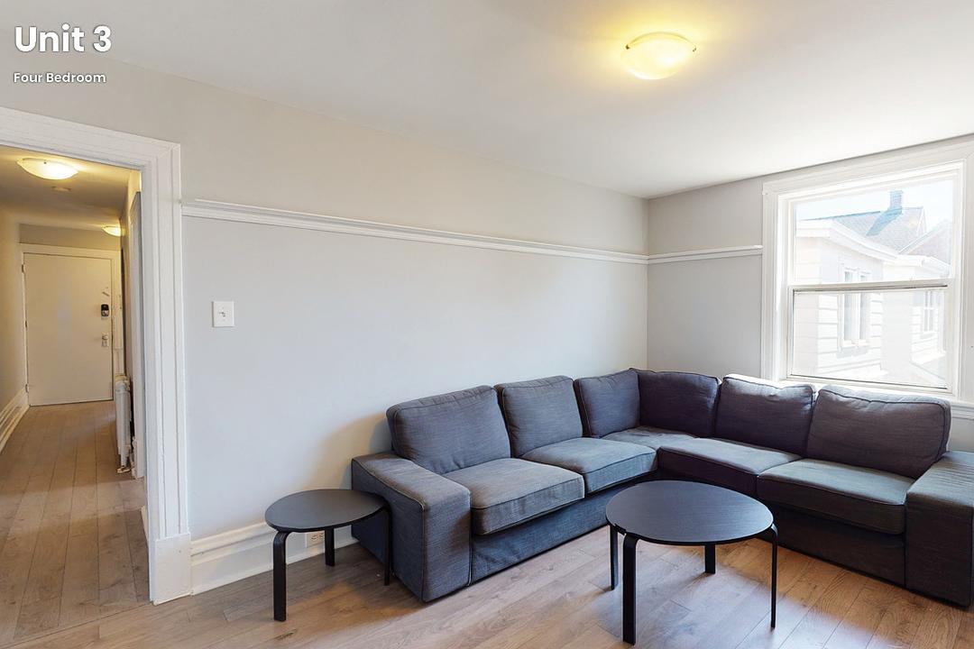 46 Carlyle Avenue, Ottawa, ON