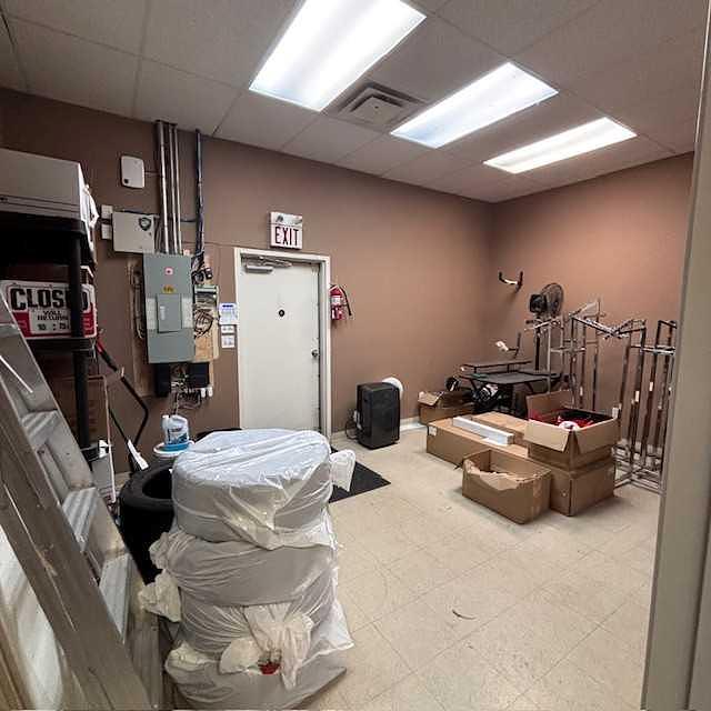 112 - 1310 Kingsway Avenue Southeast, Medicine Hat, AB