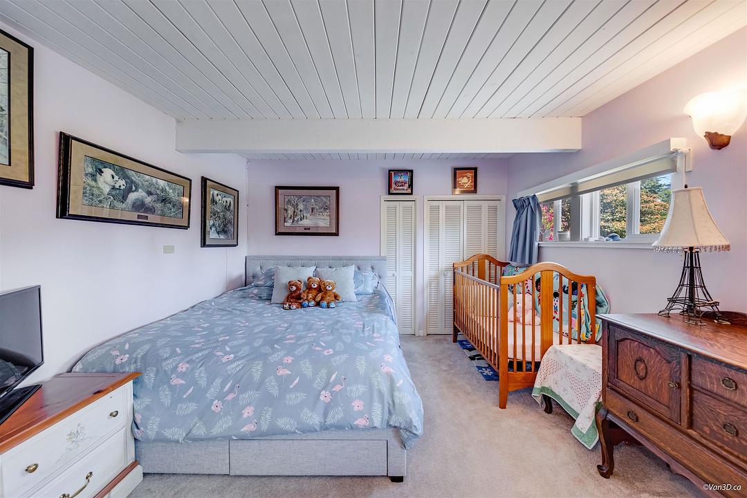 529 Appian Way, Coquitlam, BC