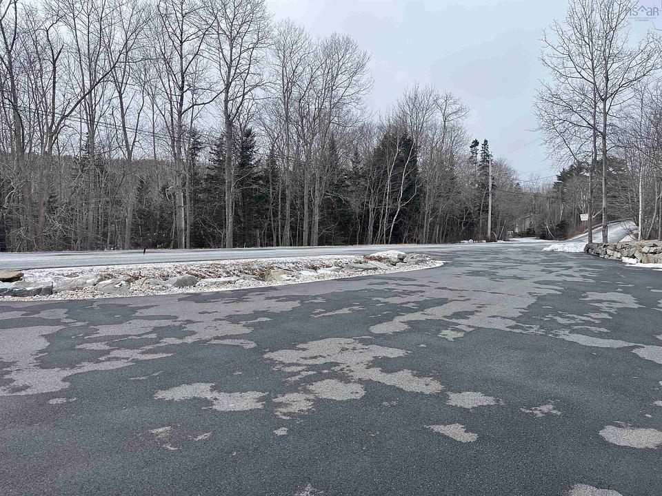 415 Croft Road, Chester Basin, NS