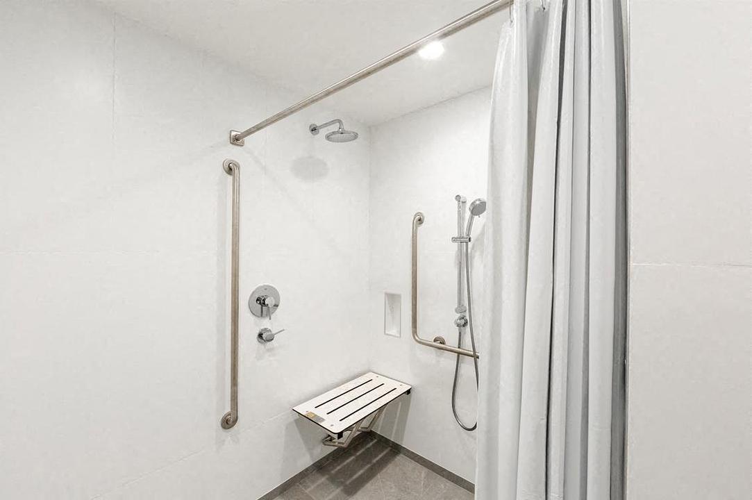 Suite 620 - 1385 West 8th Avenue, Vancouver, BC