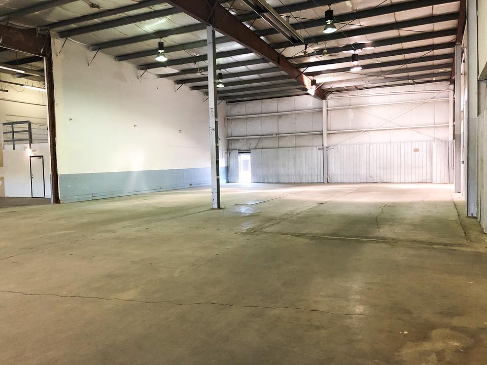 Unit 10 - 7896 49 Avenue, Red Deer, AB