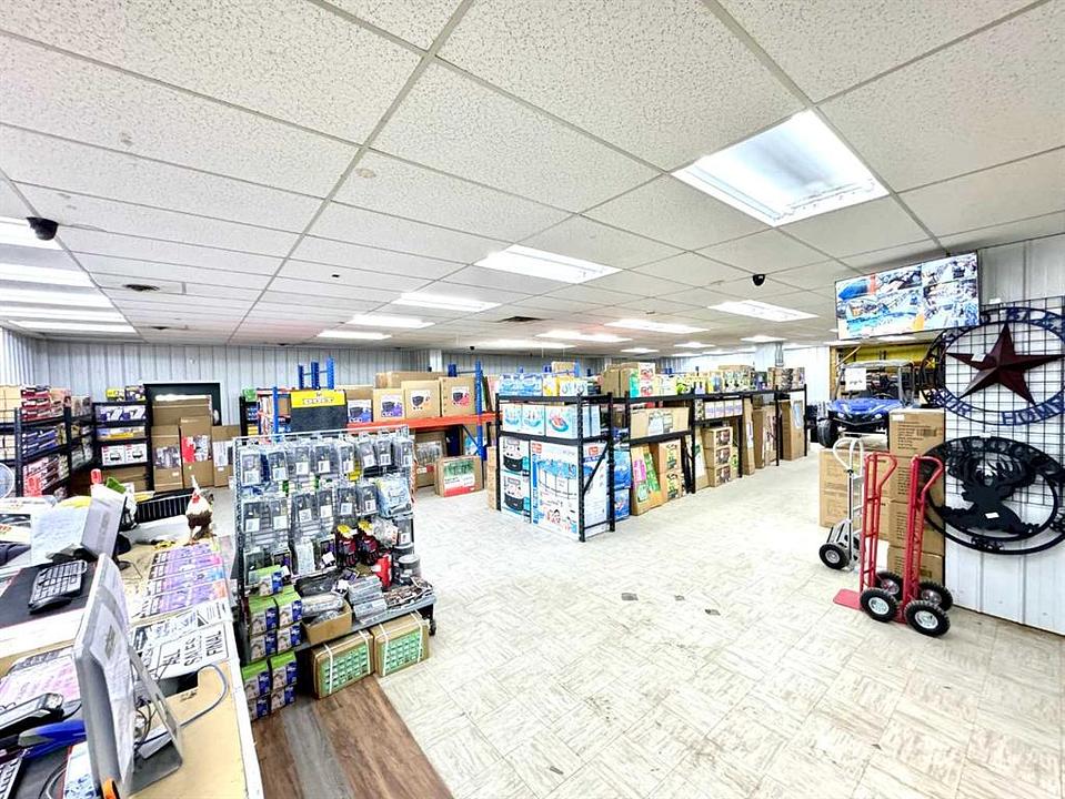 6103 54 Street, Ponoka, AB
