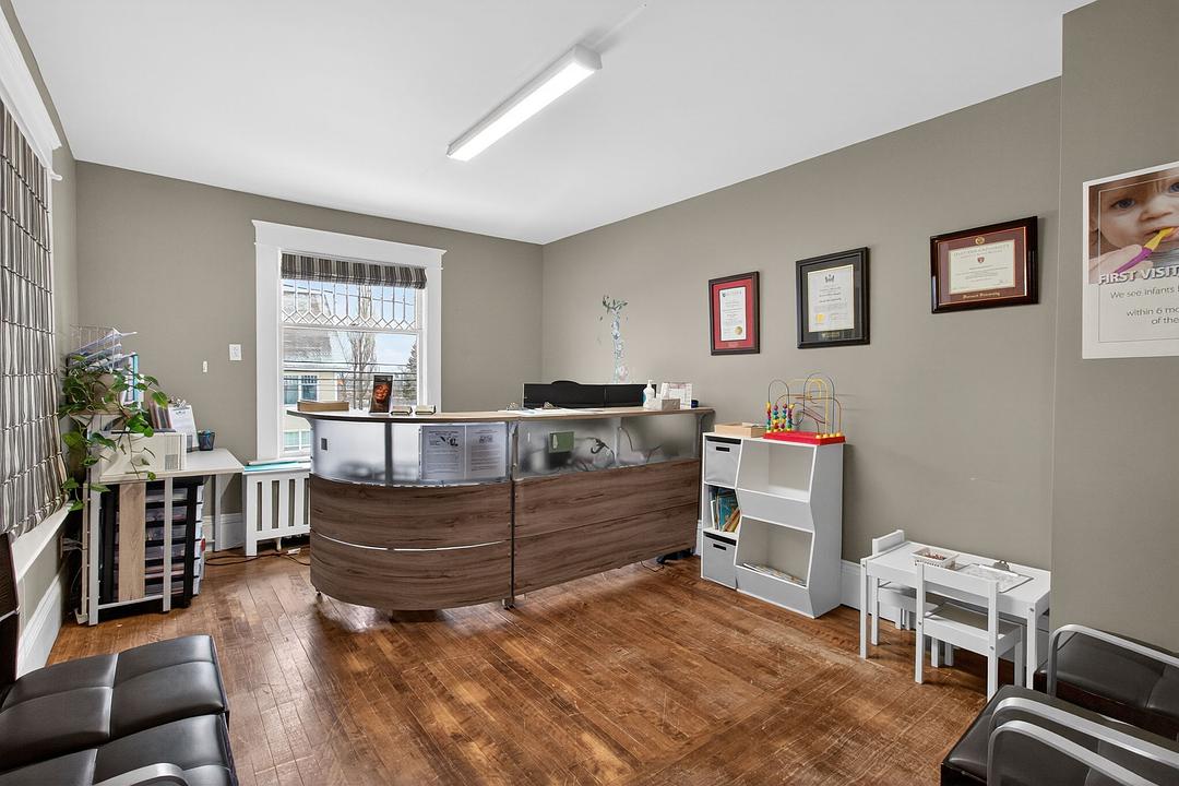 192 Church Street, Moncton, NB