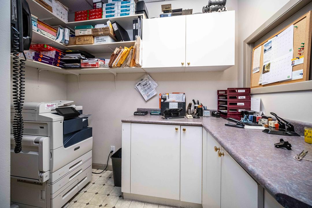 204 - 1437 Kingsway, Vancouver, BC