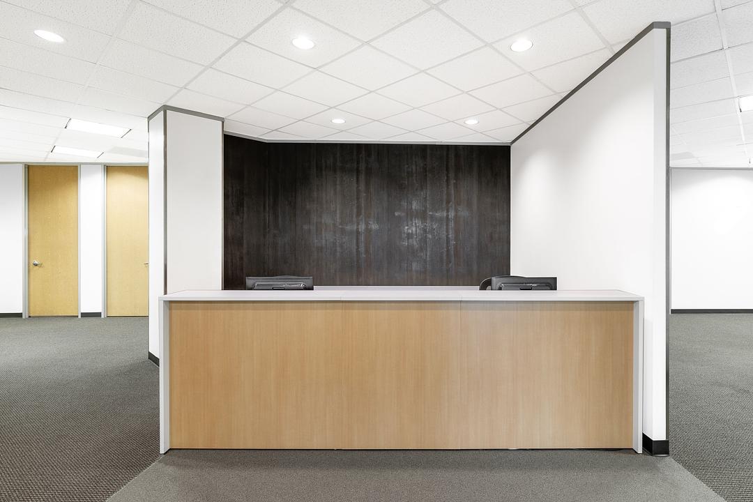 639 5 Avenue Southwest, Calgary, AB