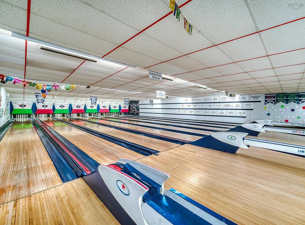 11 Strike Lane, Musquodoboit Harbour, NS