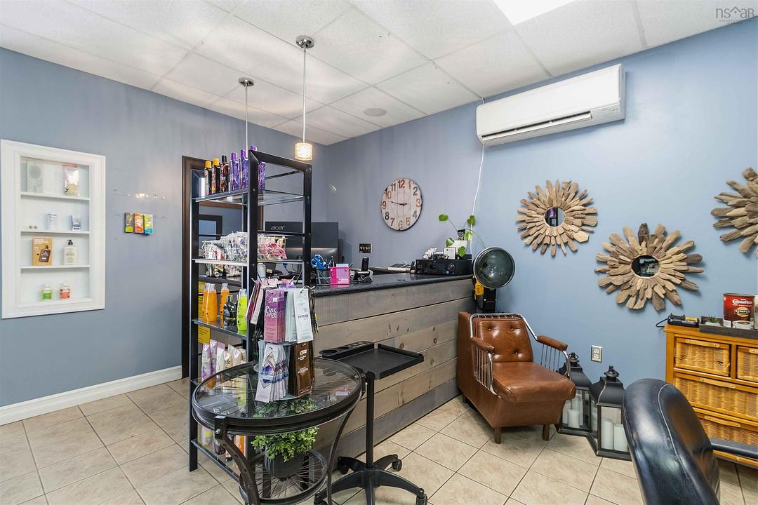 455 King Street, Bridgewater, NS