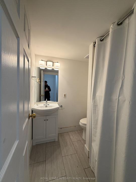 4 - 75 Elgin Street West, Arnprior, ON