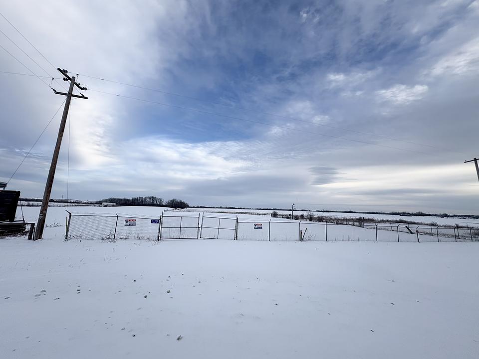 61315 Highway 41, Bonnyville No. 87, AB