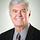 Paul Pettipas, LLB, MiCP