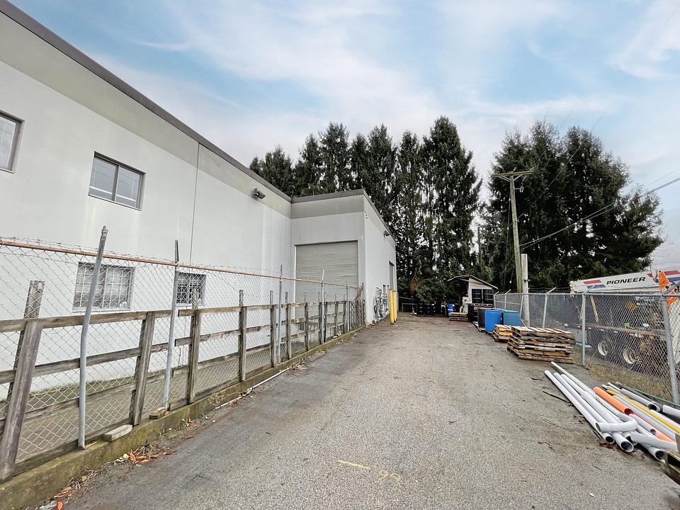 201  - 204 Cayer St, Coquitlam, BC