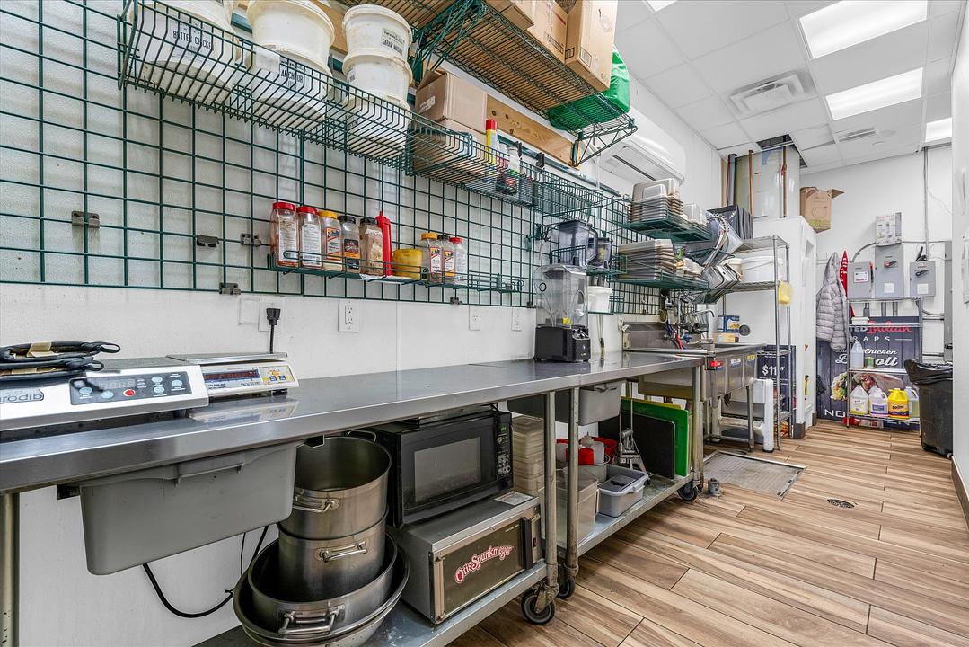 245 - 1508 Upper James Street, Hamilton, ON
