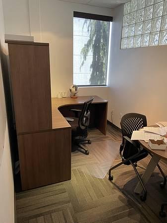 203 - 5668 192 St, Surrey, BC