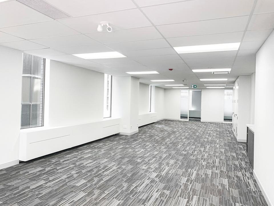 403 - 1255 Bay Street, Toronto, ON