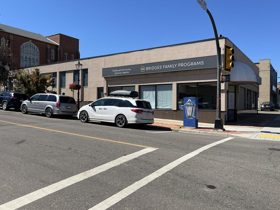 477 3rd Street Southeast, Medicine Hat, AB