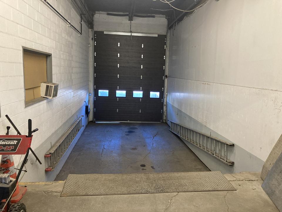 2520 Boulevard Saint-Joseph Est, Montréal, QC