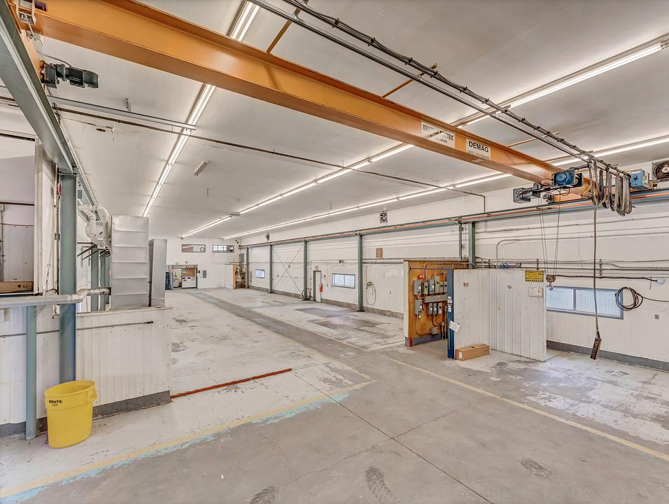 191056 Alberta 873, Brooks, AB