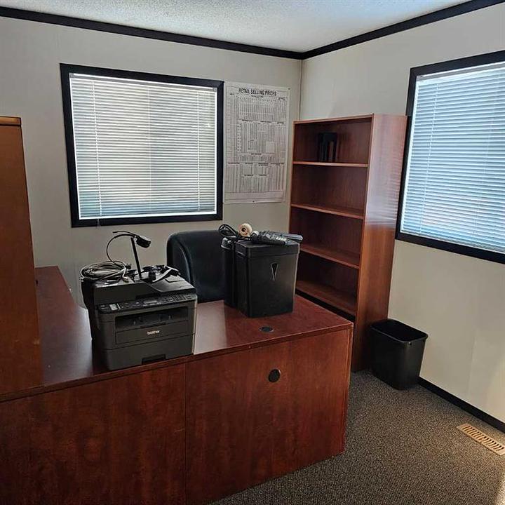 14152 Alberta 55, Lac la Biche, AB