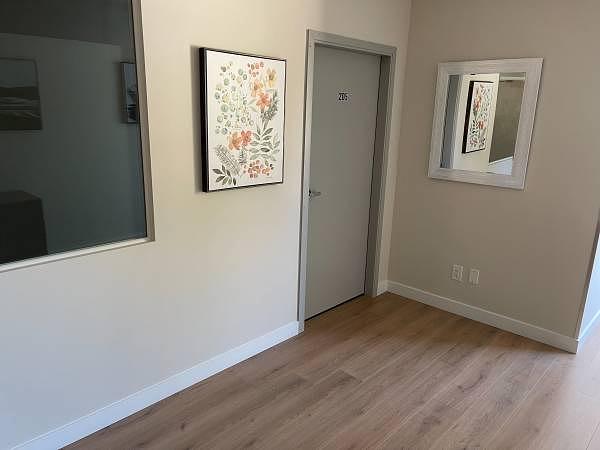 208 - 5668 192 St, Surrey, BC