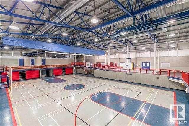 51165 Range Road 30, Duffield, AB