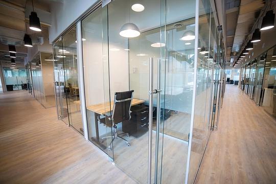 146 Thirtieth Street, Toronto, ON