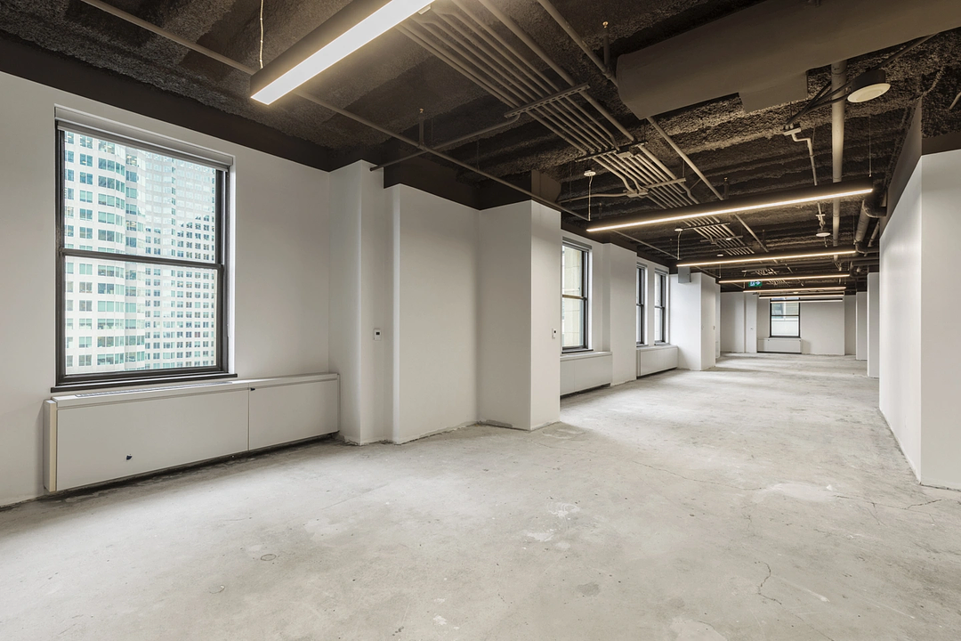 1300 - 25 King Street West, Toronto, ON