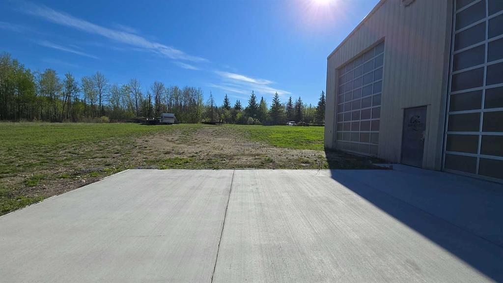 104 - 13040 Alberta 881, Lac la Biche, AB