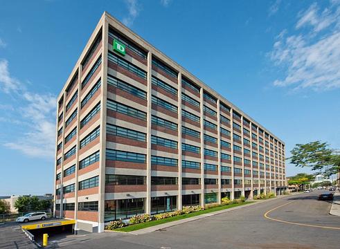 7250 Rue du Mile End, Montréal, QC