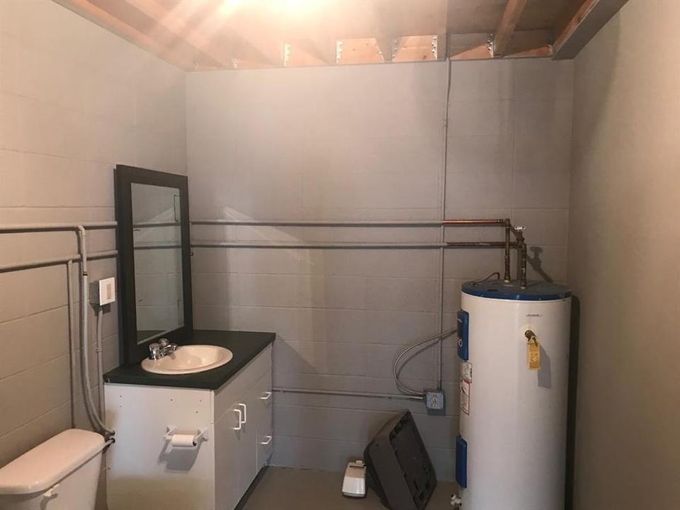 10003B 102 Avenue, Peace River, AB