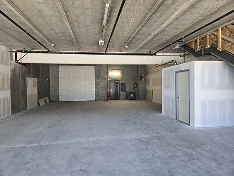 4342 West Shore Parkway, Victoria, BC