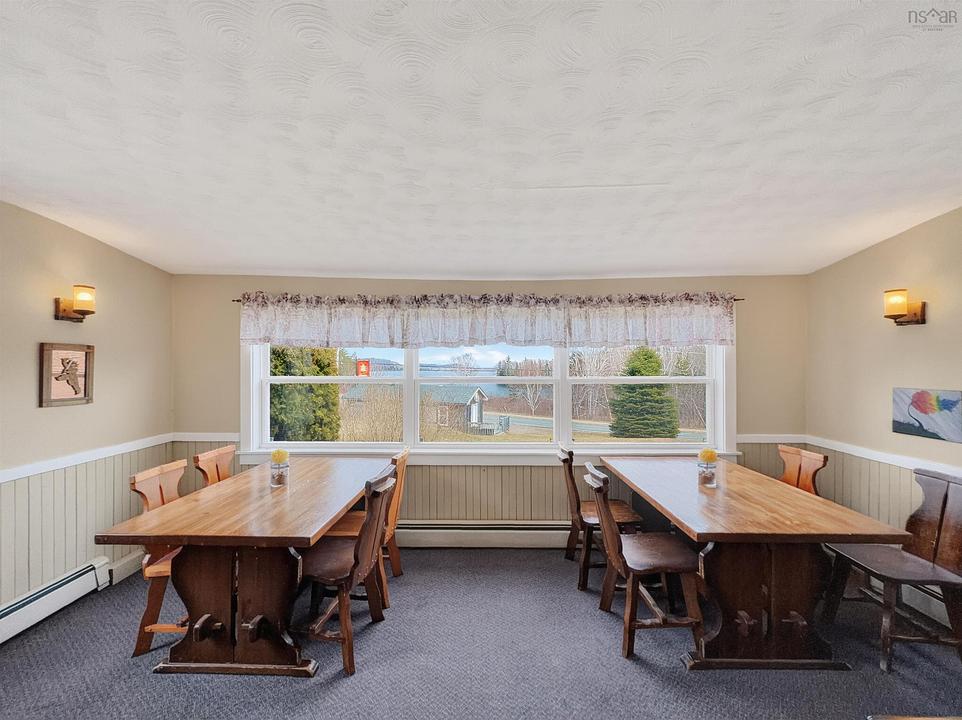 37706 Cabot Trail, Ingonish Beach, NS