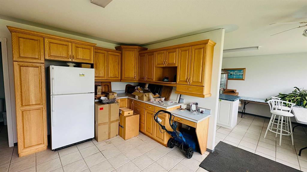 103 1 Street West, Munson, AB