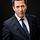 Sylvain Frenette