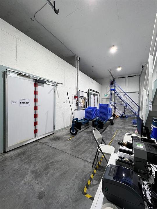 705068 Range Road 82, Wembley, AB