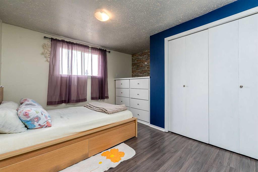 202 Main Street, Maidstone, SK