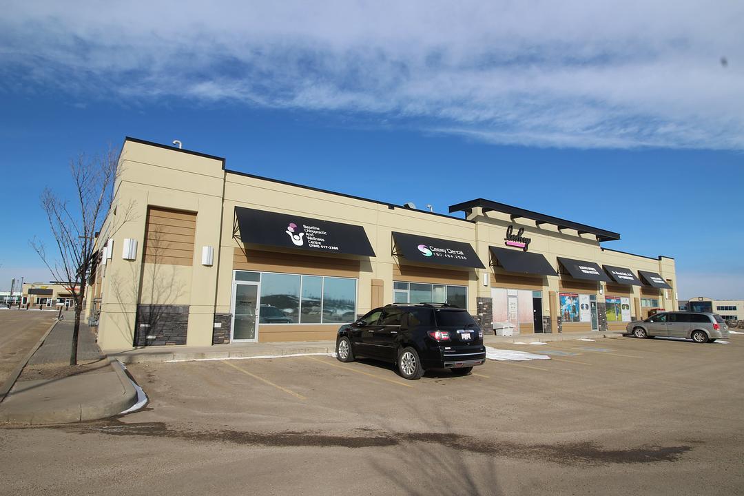 220 Lakeland Dr, Sherwood Park, AB