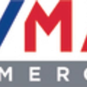 RE/MAX Commercial Advantage Logo