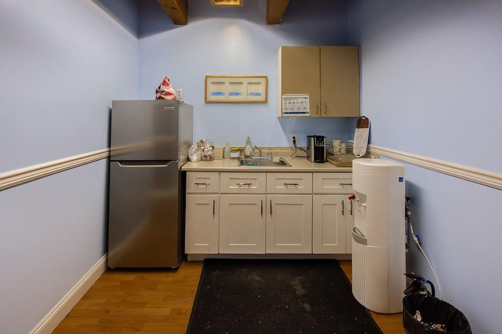 200 - 73 Water Street, Vancouver, BC