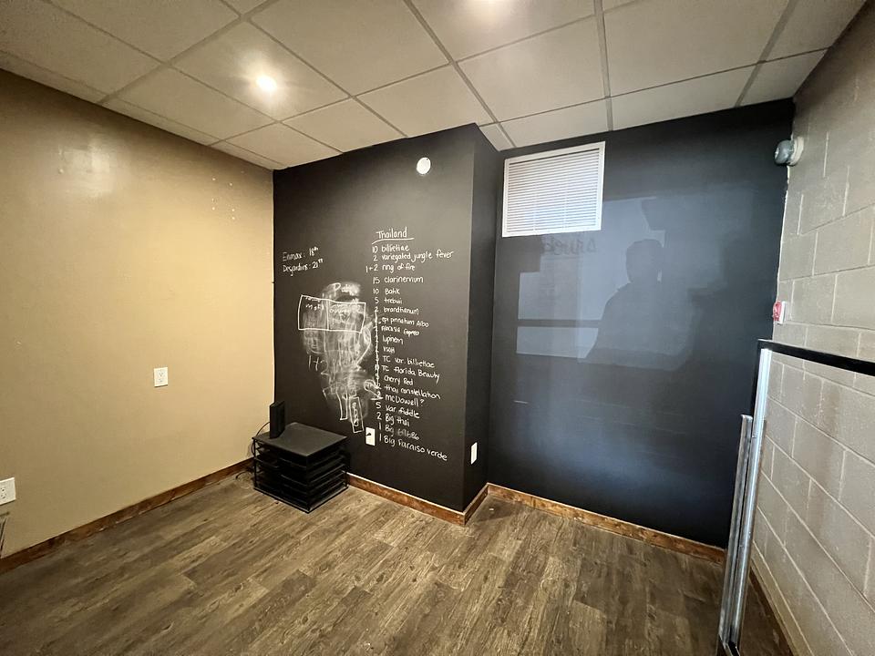 104 - 3722 57 Avenue, Red Deer, AB
