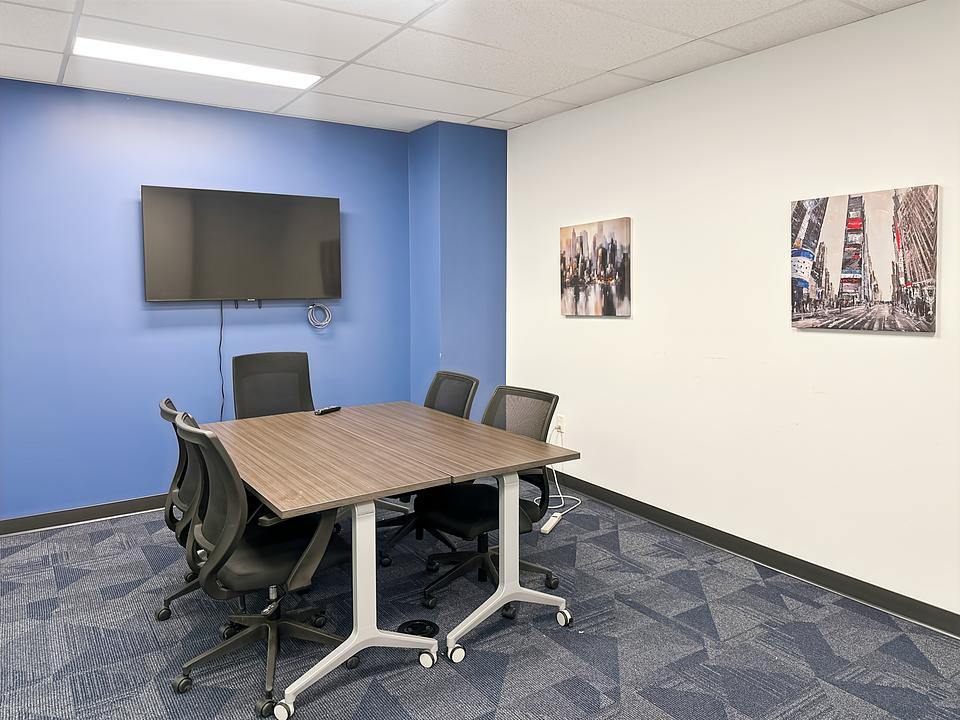 Saskatchewan - 2125 11th Avenue, Regina, SK