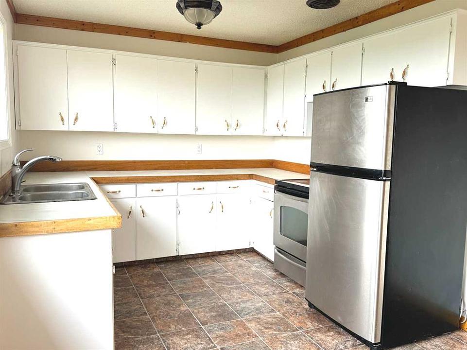 45063A 734 Township, Sexsmith, AB